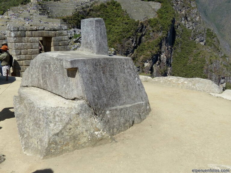 machu picchu mediodia 035